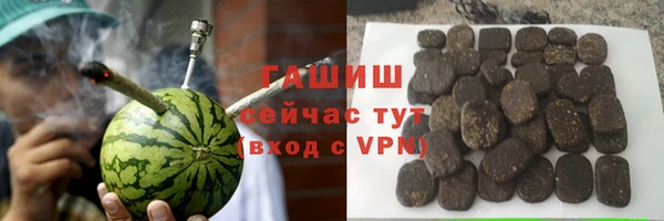 прущая мука Майский