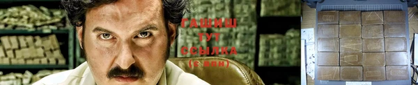 амф Абинск